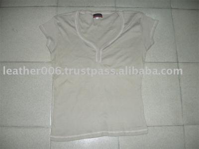 Ladies` Tank Top (Ladies` Tank Top)