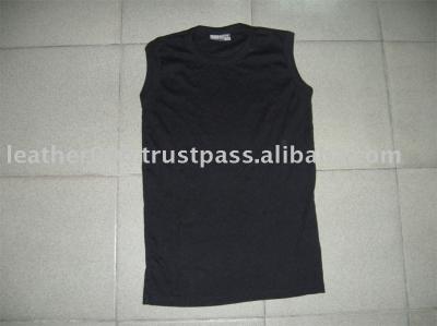 Ladies` Tops %26 Blouses (Ladies` Tops %26 Blouses)