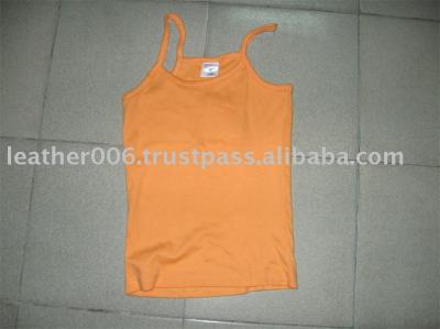 Ladies` Tank Tops (Ladies` Tank Tops)