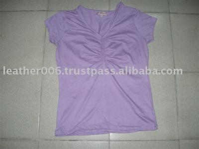Ladies` Tank Top (Ladies` Tank Top)
