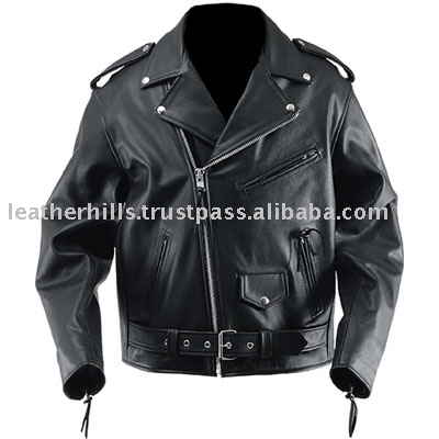 Motorbike Jackets (Мотоциклы Куртки)