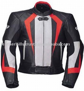 Motorcycle Racing Jackets (Motorcycle Racing Jacken)