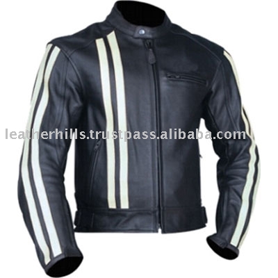 Motorcycle Jackets (Motorcycle Jackets)