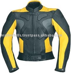 Motorcycle Racing Jackets (Motorcycle Racing Jacken)