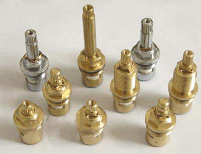 taps accessories