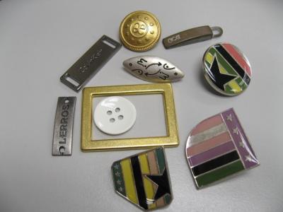 Alloy Patch (Alloy Patch)