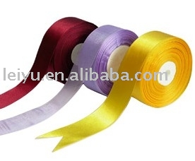 Satin tape at Lowest Price (Атласные ленты по самой низкой цене)