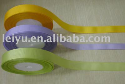 Grosgrain Ribbon at Lowest Price (Grosgrain ленточку на Самая низкая цена)