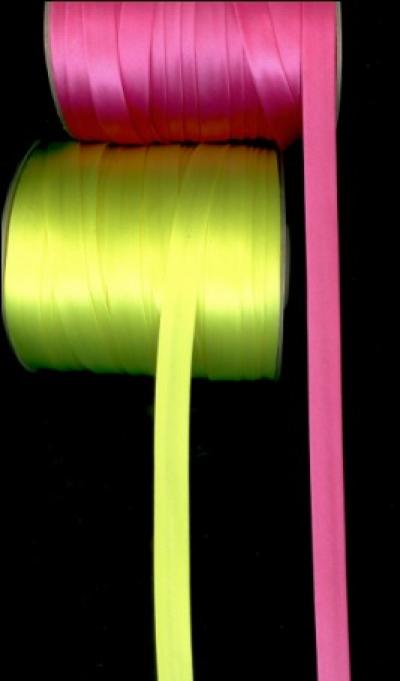 enfold ribbon (обхватывать лента)