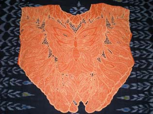 Em Butterfly Tank Tops (Em Butterfly Débardeurs)