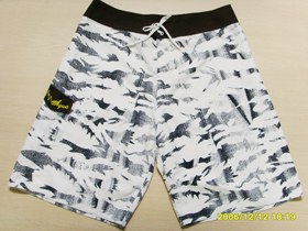 men`s board shorts (men`s board shorts)