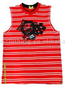 Ladies` Jersey (Ladies` Jersey)