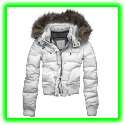 women`s coat (women`s coat)