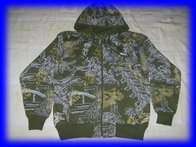 sell brand hoody (sell brand hoody)