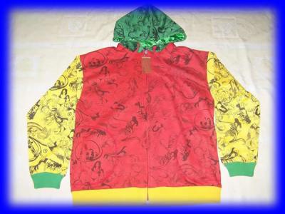 Sell hoody (Sell hoody)