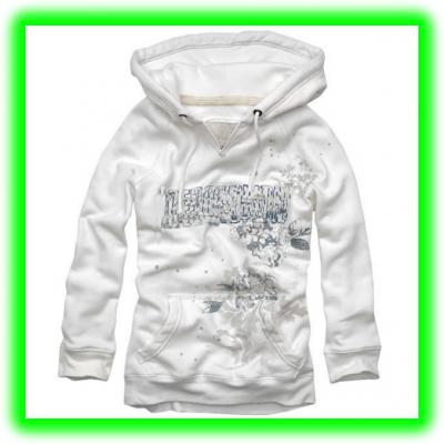 ladies` jackets (Damen Jacken ")