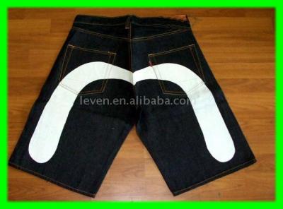 Branderd Jeans, Shorts Skirts to Girl `s Fashion Jeans Market (Branderd Jeans, Shorts Skirts to Girl `s Fashion Jeans Market)