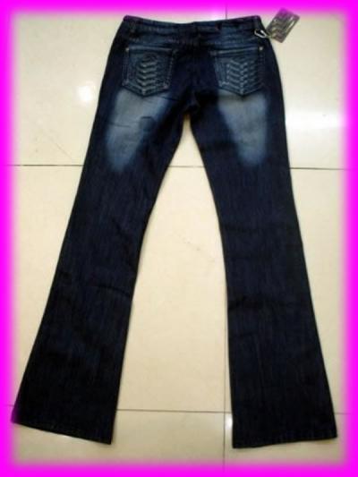 womens jeans (womens jeans)