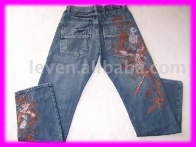 Jeans,fashion jeans hot to usa market by air (Jeans,fashion jeans hot to usa market by air)