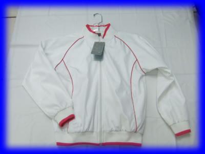 sports wear (sports wear)
