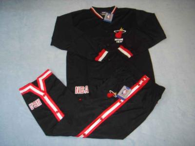 Suit--A002 (Suit - A002)