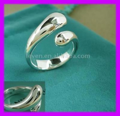 925 Sterling Fashion Silver Items:ring,bracelet,necklace,earring,pendant Etc