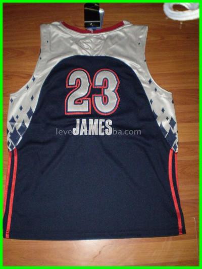 Newest Sports Jersey,Freshed Colors (Newest Sports Jersey, Couleurs freshed)