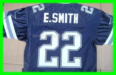 Football Jersey