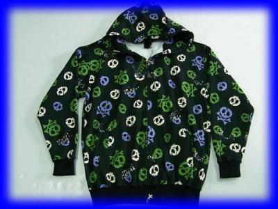 Sell hoodys (Vendez Hoodys)