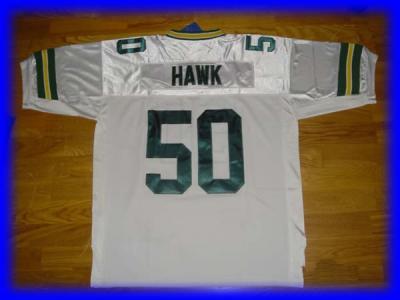 Sell Jersey (Vends Jersey)