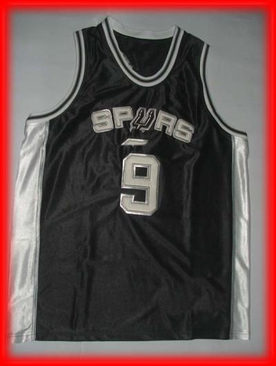 Sell New jerseys (Продают трикотажных)
