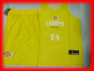 Sell jersey (Vends maillot)