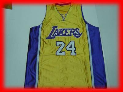 sell jerseys (Продаем трикотажные изделия)