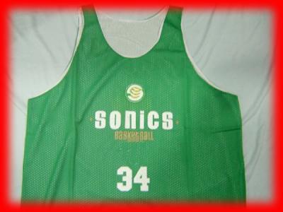 Sell jersey (Продаем Джерси)