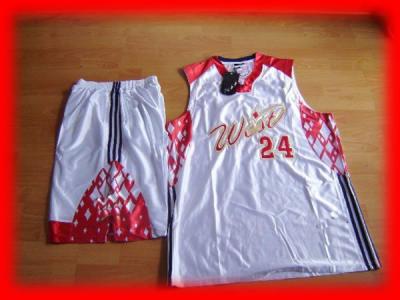 sell jerseys (Продаем трикотажные изделия)