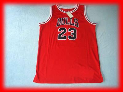 Sell New jerseys (Продают трикотажных)