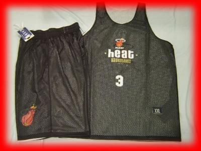 Sell Jersey (Продаем джерси)