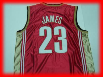 sell basketball jersey (Vends maillot de basket-ball)