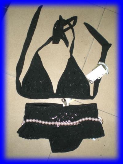 brand bikini (brand bikini)