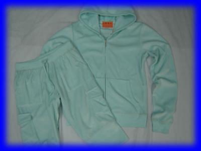 Ladies` Suits (Ladies `Suits)