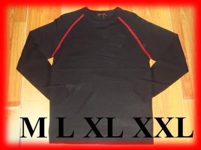 Sell Men`s and women`s Sweater (Sell Men`s and women`s Sweater)