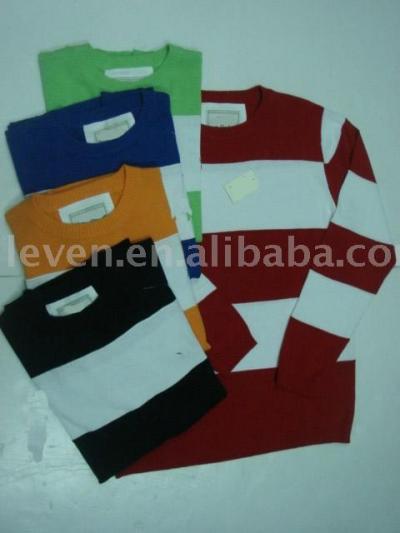 Brand name of the fashion Sweater for man and woman(lady) (Brand name of the fashion Sweater for man and woman(lady))