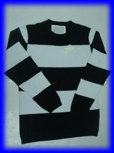 Designer Ladies` sweater (Designer Ladies` sweater)