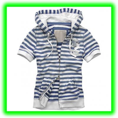 womens T-shirts (womens T-shirts)