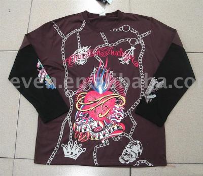T-Shirts (T-Shirts)