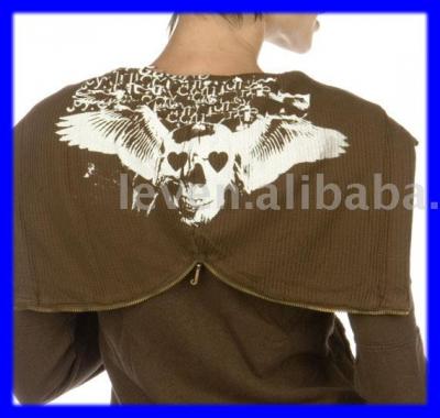 ladies` suit (ladies` suit)