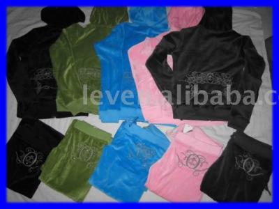 fashion Ladies` Suits (fashion Ladies` Suits)