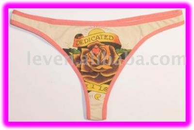 brand name ed Underwear (brand name ed Underwear)