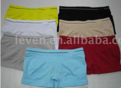 seamless men`s briefs (seamless men`s briefs)