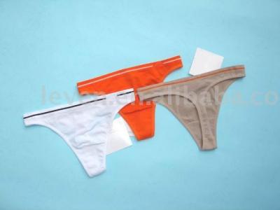 Men`s Underwear (Men`s Underwear)